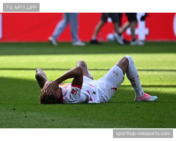 弗赖堡客场疲软挑战莱比锡残阵防线迎严峻考验