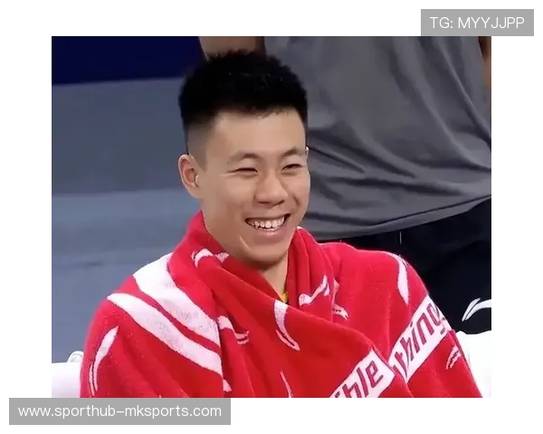 张镇麟23分表现全面 上海锋线实力得到补强 张镇麟23分表现全面 上海锋线实力得到补强