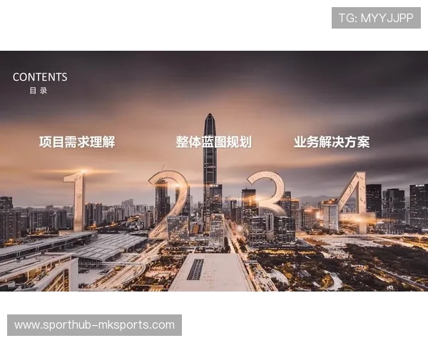 多屏联动协议在智能化升级中实现突破 拓宽数字内容的传播维度 多屏联动协议在智能化升级中实现突破 拓宽数字内容的传播维度