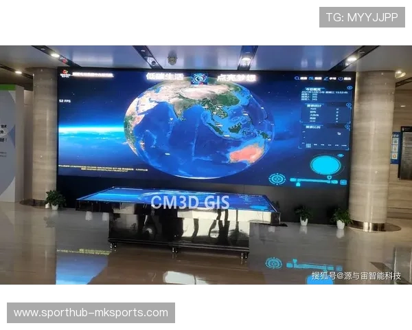 通过数字化模拟提前推演极端客流 成功化解了入场口的挤压风险