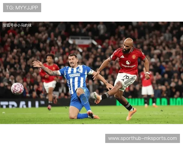 诺丁汉森林门将位置告急 两大门将伤缺保级前景蒙上阴影