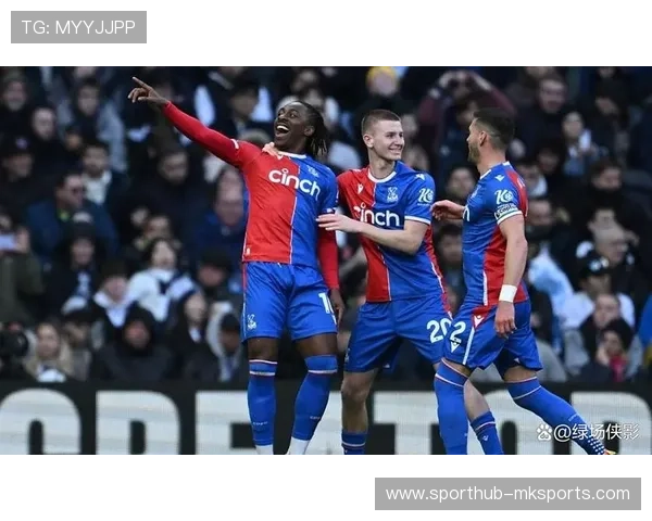 利兹联2-2切尔西 奥卡福争议进球暴露蓝军防守问题 利兹联2-2切尔西 奥卡福争议进球暴露蓝军防守问题