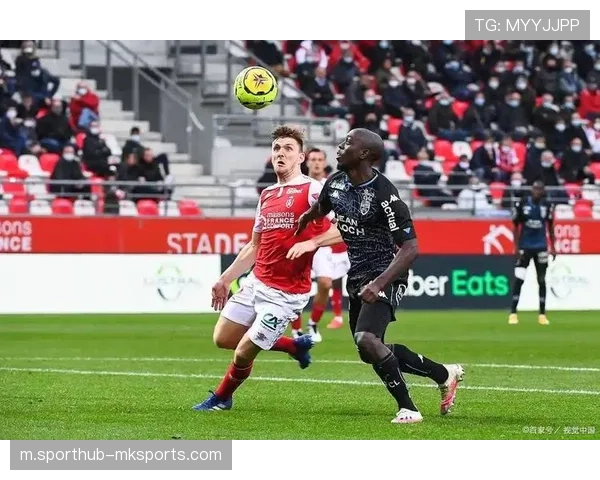 摩纳哥主场零封大巴黎半场 防守韧性值得称赞