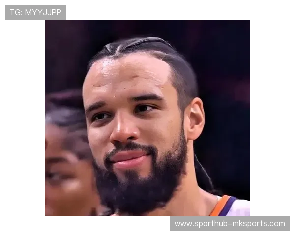 太阳重要轮换狄龙伤停 锋线防守资源面临短缺困境