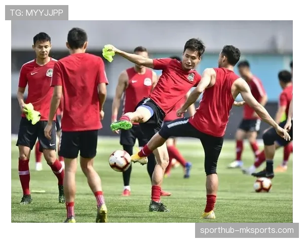 北京队限制对手三分效果显著 外线防守轮转到位率高