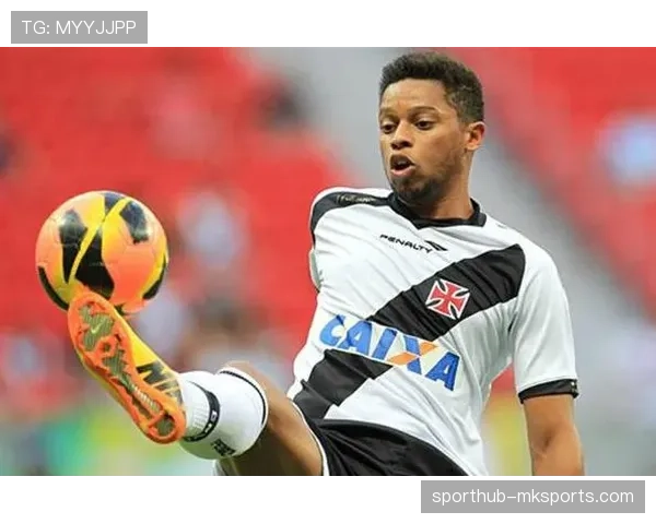 瓦斯科达伽马战术适应:15进球背后的进攻套路多样性分析